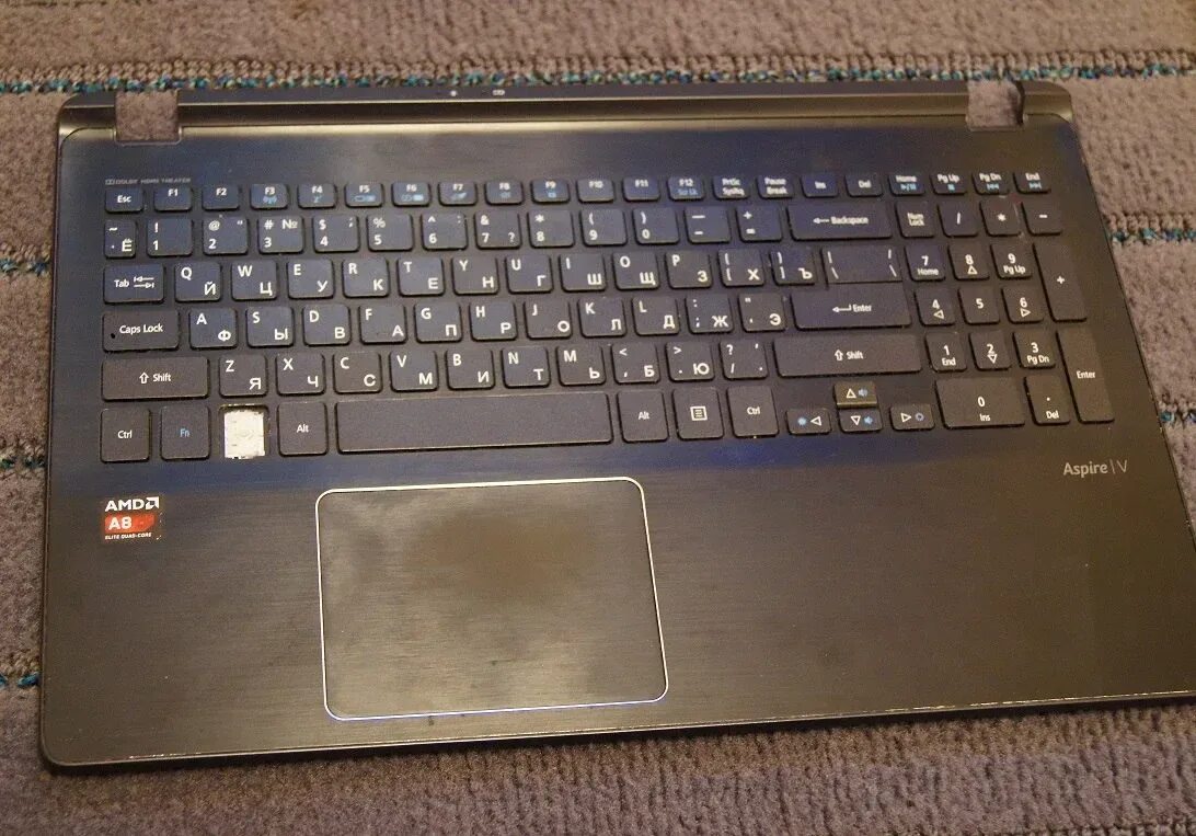 Acer aspire v5 552g драйвера. Acer aspire v5 552g. Acer aspire e1-570g. Acer v5-552pg. Ноутбук acer aspire v5-571g.