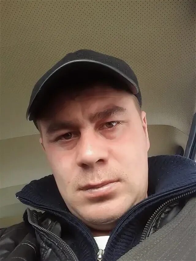 Александр максимов фото Александр Максимов, Миасс, Россия