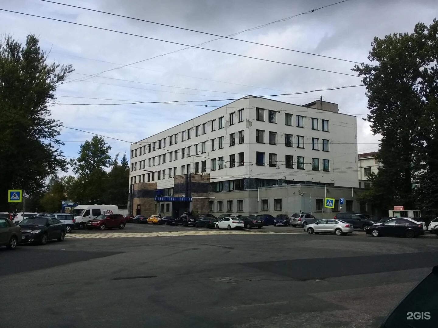 Ул курчатова 10 санкт петербург. Курчатова, 10ц. Курчатова 10. Визан гараж спб. Реконд завод санкт-петербург.