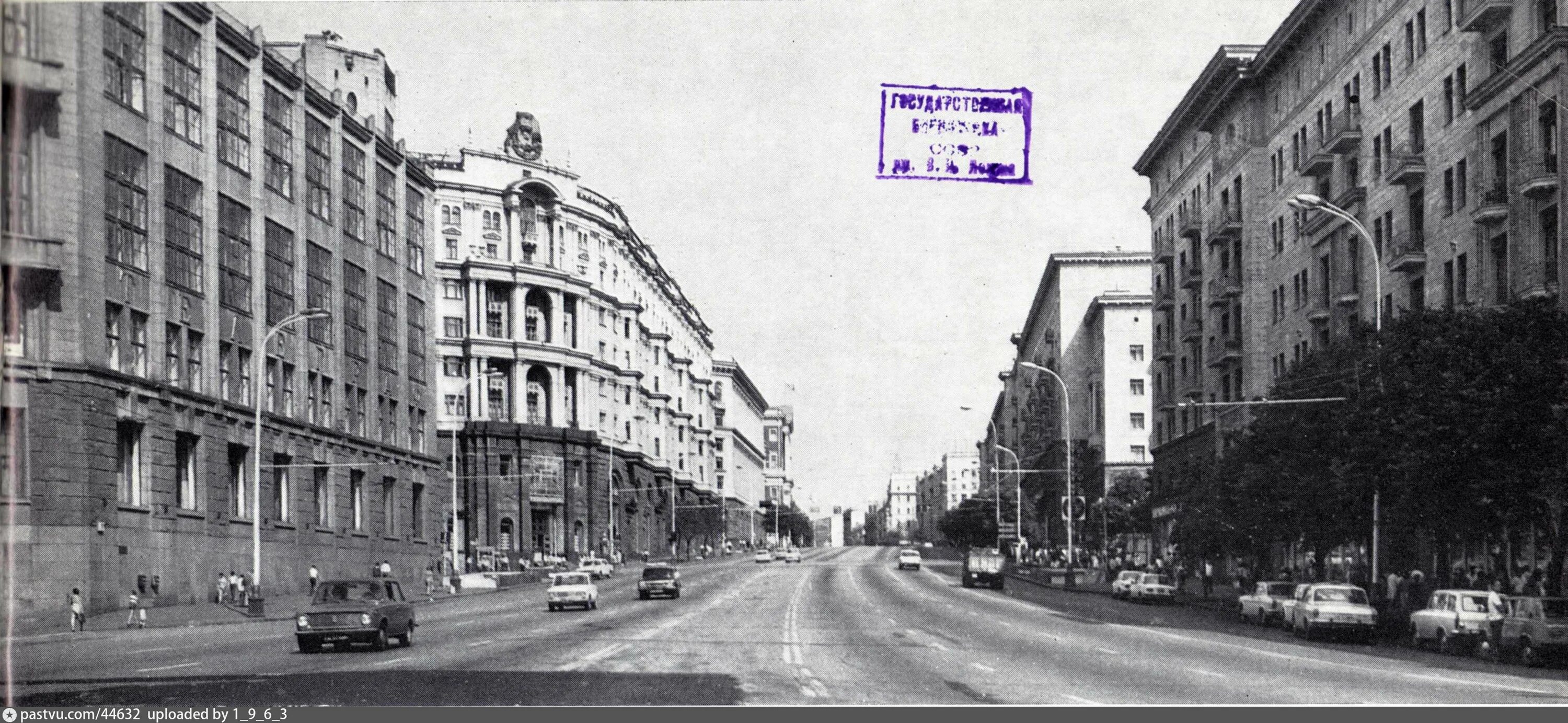 Улица горького в москве. Улица горького 60-х в москве. москва улица горького 37. улица горького 22 москва. ул горького 25 москва.