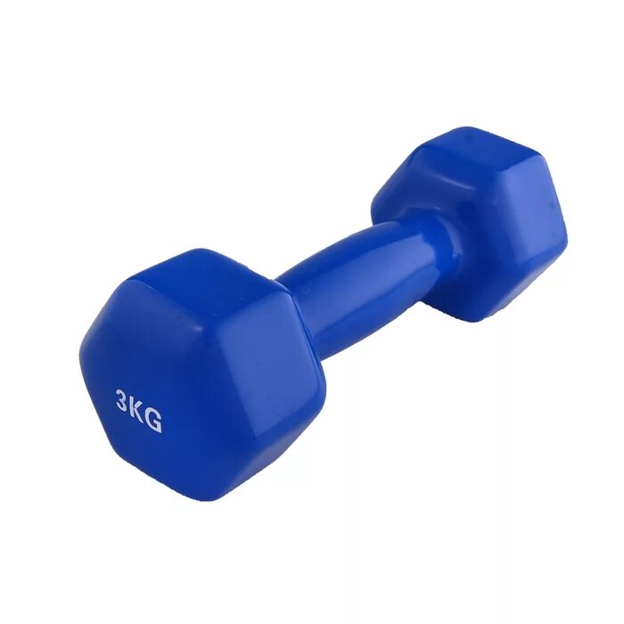 Гантель цельнолитая York Fitness dby200 b26316 1.5 кг синяя. Гантель виниловая Perfexo 3кг. Гантель цельнолитая York Fitness dby400 b26316b 1.5 кг черная. Гантель Onlitop 488235 2 кг.