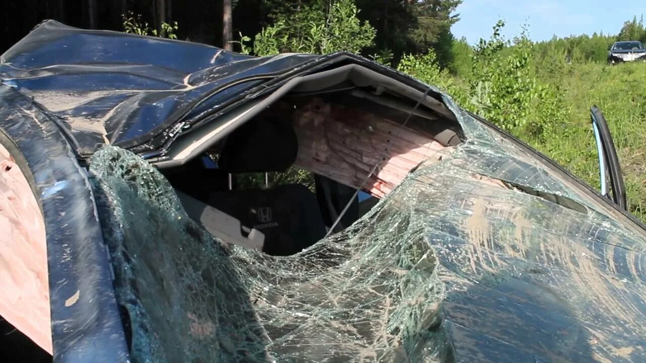 Гисметео пгт кондинское хмао. Мортка тюменская область. Гисметео пгт кондинское хмао. Гисметео пгт кондинское хмао. Гисметео пгт кондинское хмао.