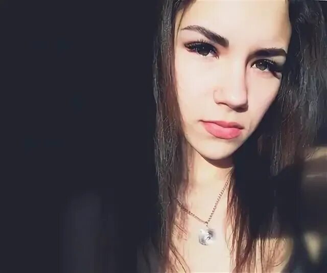 Дунаева елизавета валерьевна фото Елизавета Дунаева, 26.4, Архангельск, фото, профиль пользователя, образование и