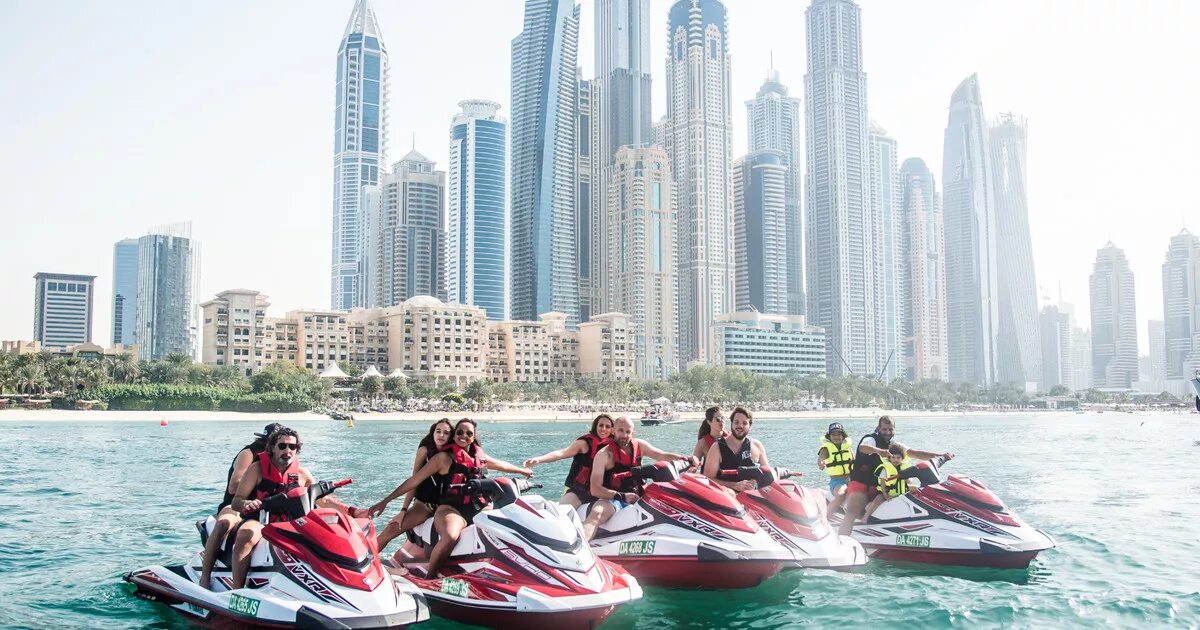Водные развлечения в дубае. Dubai семья. Семейная поездка в дубай. Отпуск в дубае. Золотая конференция орифлэйм 2022 дубай.