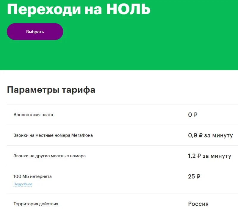 Самый дешевый тариф на мегафоне для звонков. Тарифы МЕГАФОН без интернета. Самый дешевый тариф на мегафоне без интернета. Тариф Мегакома без интернета.