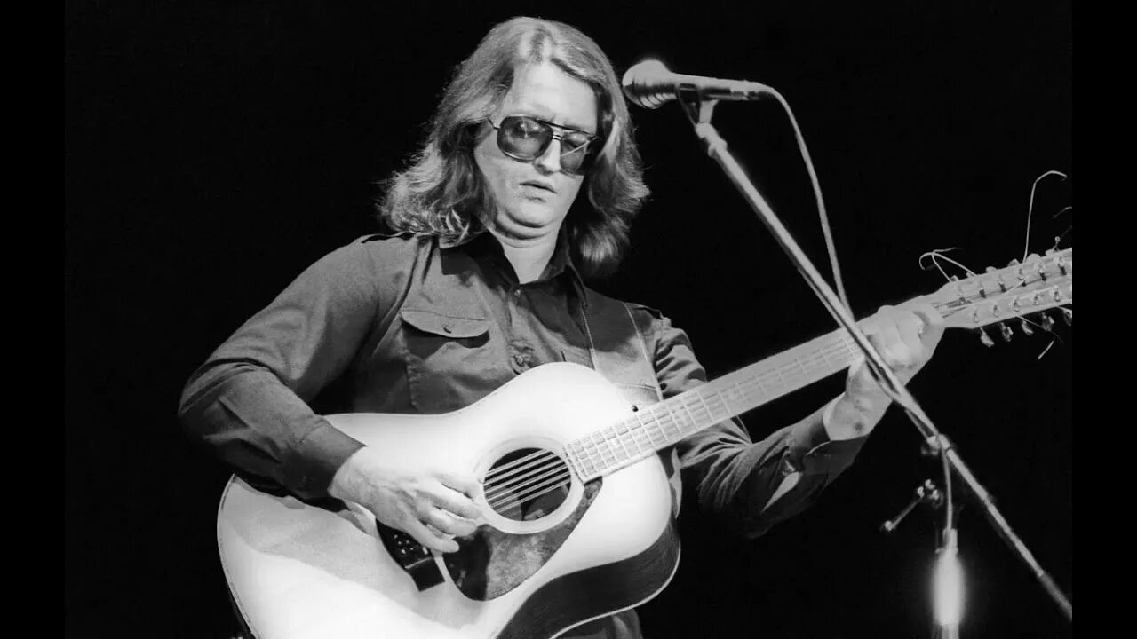 Песни градского. Песни градского. Градский последние фото. Песни градского. Песни градского.