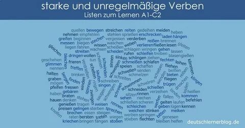 Bringen
