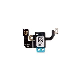 Wi fi 8 bluetooth