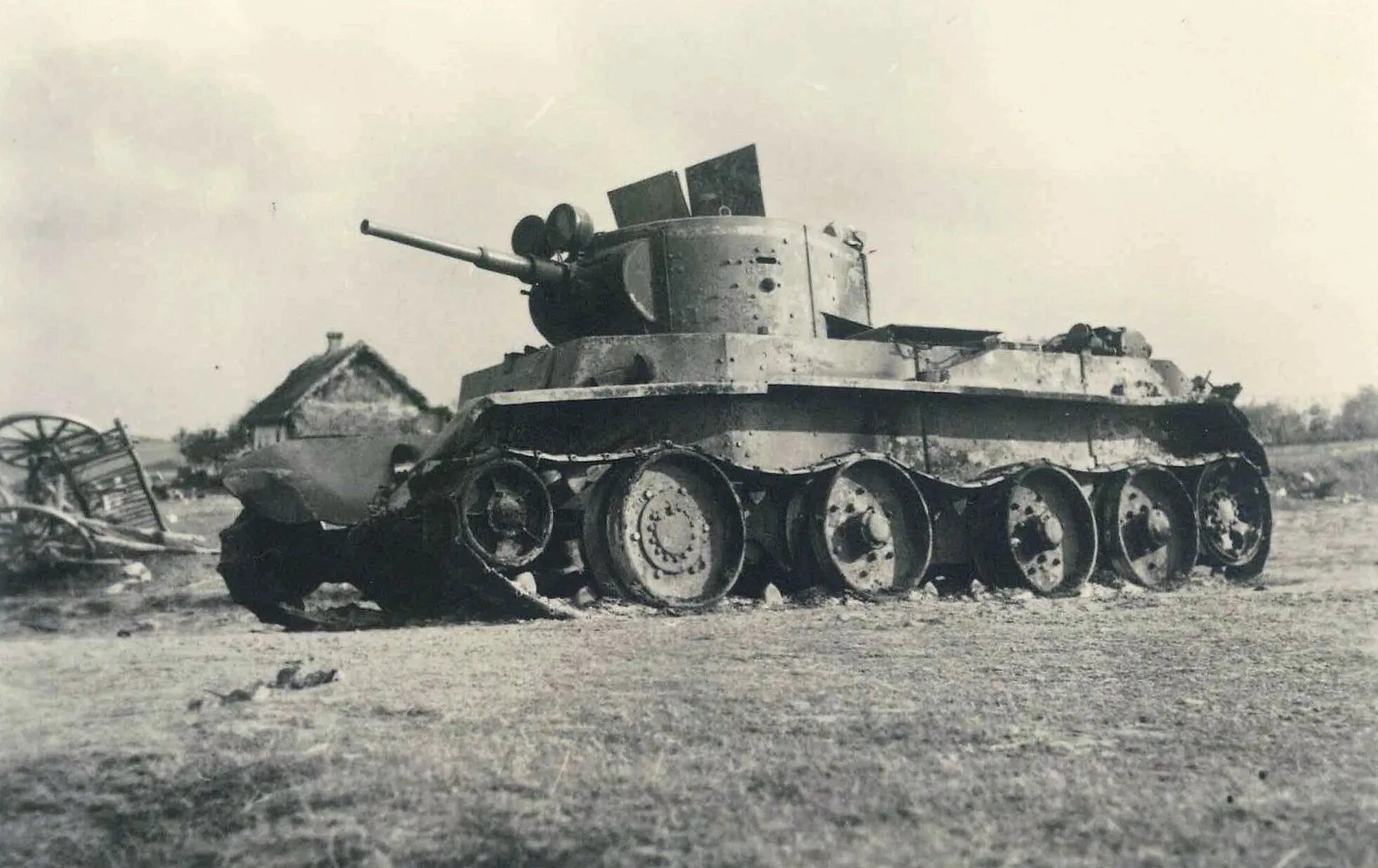 Дубно сражение 1941. Дубно-луцк-броды в 1941. танковое сражение дубно луцк. луцк броды дубно танковое сражение. танковая битва под дубно в 1941.