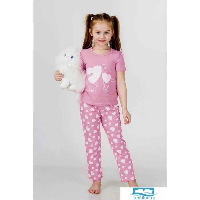 вайлдберриз пижама детская. махровая пижама детская. пижамы детские для мальчиков 4 года эстетика 2022. красивые пижамы для девочек. вайлдберриз пижама детская.