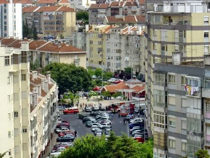 Амадора