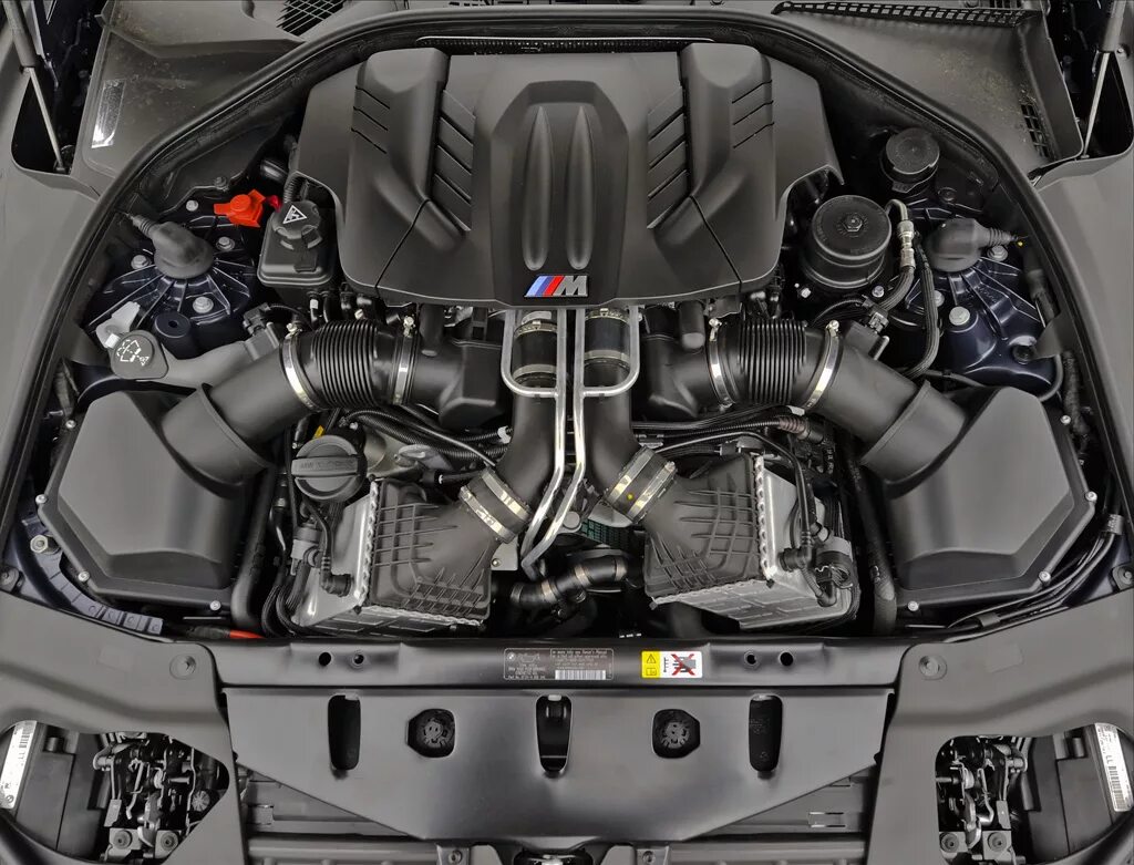 F10 8. Bmw m5 f90 мотор. bmw m5 f90 engine. bmw m5 f10 мотор. bmw m6 мотор 4.4 турбо.