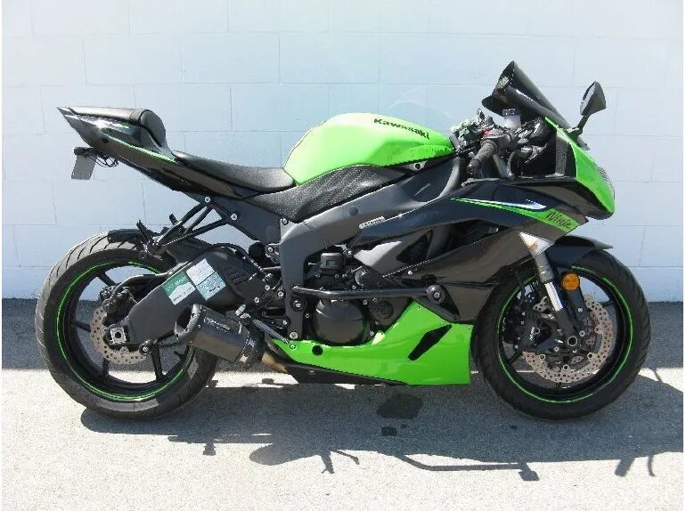 Kawasaki ninja zx-6r 636. Кавасаки zx 6r. Кавасаки zx6r 2007. Кавасаки ниндзя 636 zx6r. Kawasaki ninja zx-6r.