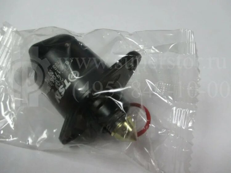 Шевроле авео т250 датчик холостого хода. Датчик рхх авео т 250 1,2. 2. Шевроле авео т250 датчик холостого хода. Шевроле aveo датчик холостого хода.