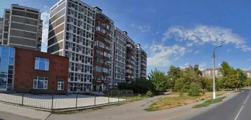 Раздольная 28 донецк. Раздольная 2 донецк. улица щетинина донецк. донецк ул раздольная. донецк улица раздольная.