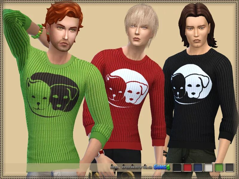 Wicked pets. Симс Wicked Pets. SIMS 4 мод Wicked Pets. Wicked Pets SIMS 3. Одежда для питомцев симс 4.