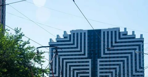 Контраст краснодар
