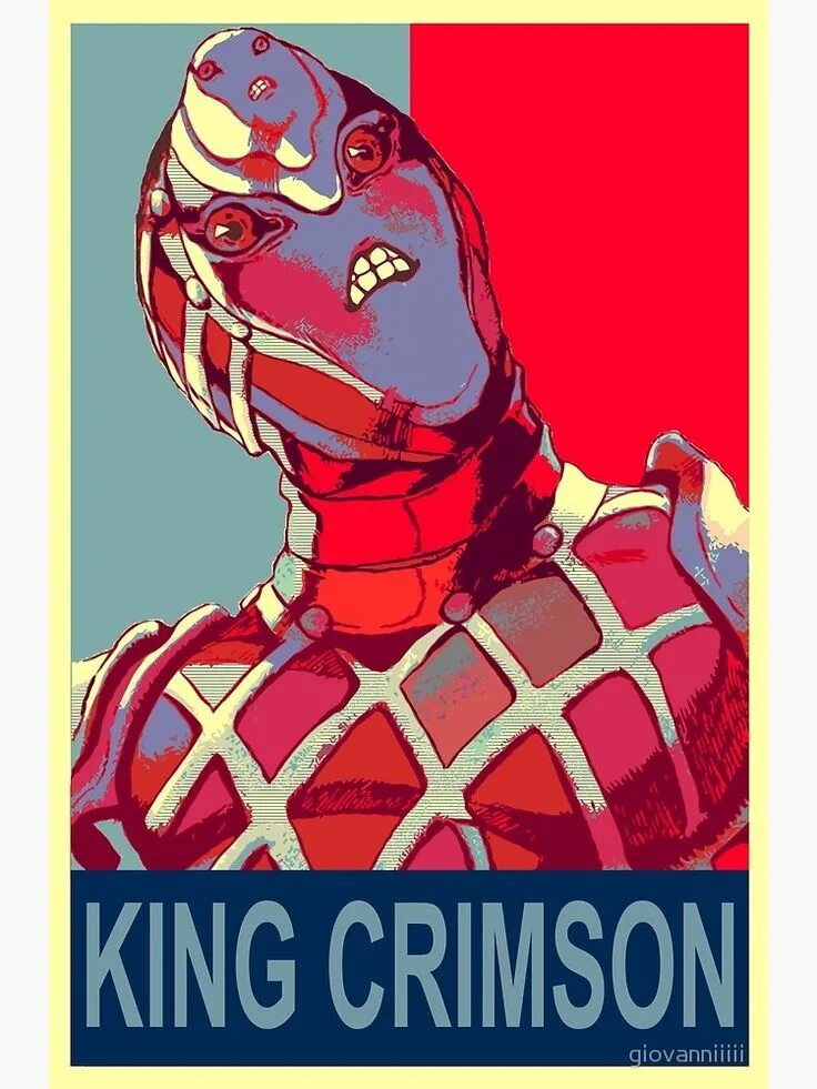 Crimson. Сервер кримсон. Форум кримсон. Логотип блэк раша кримсон. Кинг кримсон roblox.