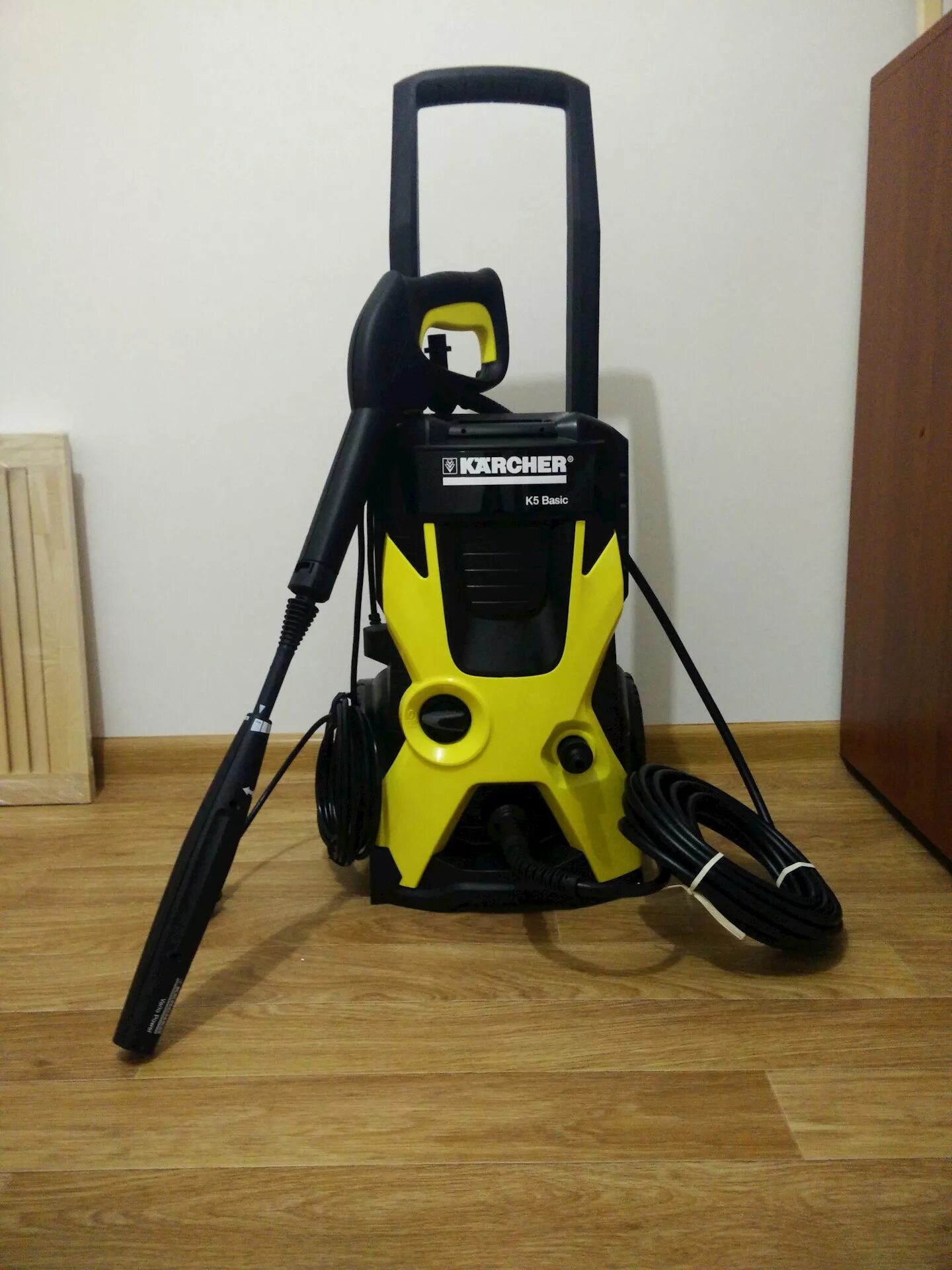 Керхер basic. Karcher k 5 Basic. Мойка Karcher k 5 Basic. Керхер к 5 Басик. Керхер к 5 Басик комплектация.