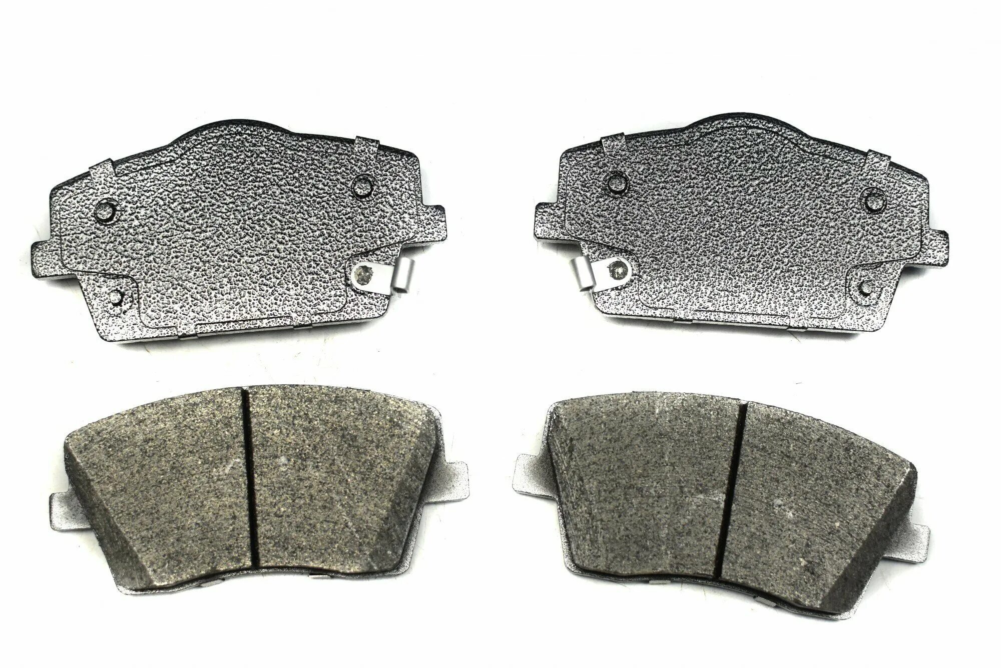 Колодки тормозные передние джили атлас. Колодки передние geely emgrand ec7. Geely 1014003350 колодки тормозные передние. Колодки передние джили. Колодки передние джили.