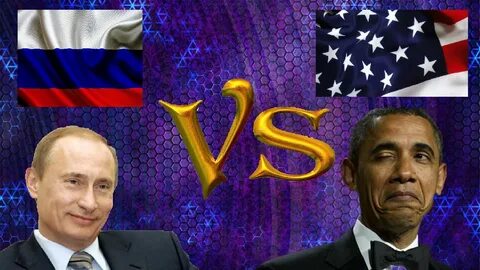 Друзья сша