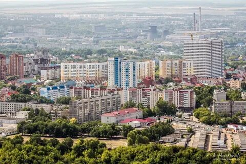 Город работ ульяновск