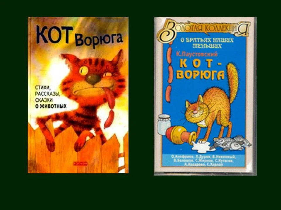 Кот ворюга читать. Паустовский к.г. &quot;кот-ворюга&quot;. рассказ кот ворюга паустовский. кот-ворюга книга. обложка книги кот ворюга.