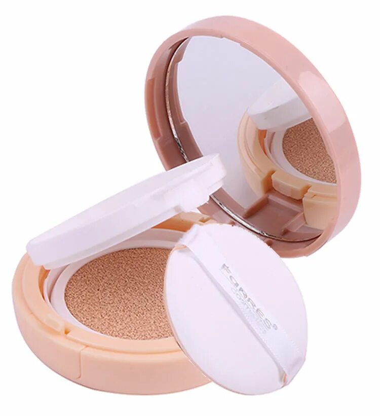 Пудра кушон орифлейм. Кле де по кушон о40. Luna кушон. Luna кушон. Кушон luna.