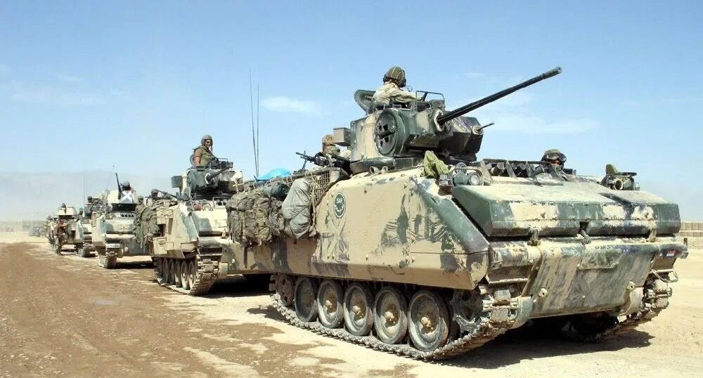 Ypr 765. Бмп ypr-765. бтр ypr-765. ypr-765 боевая машина пехоты. ypr-765 (aifv).