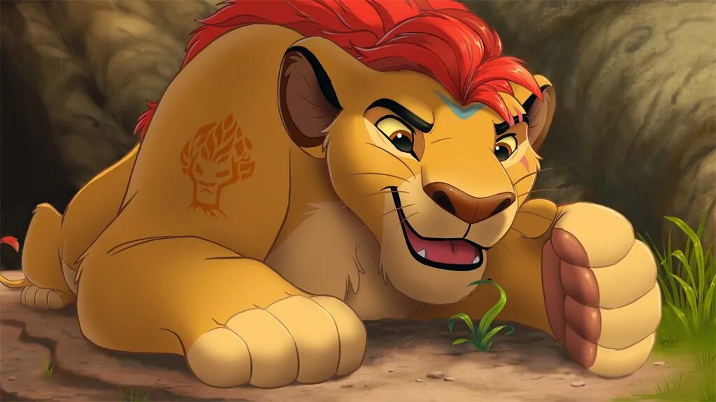 Kion на компьютере. Король Лев REALLYNXGIRL. Lion Guard Kion furry. Кион 770. Бак Симба.