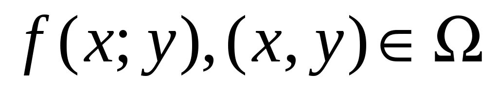 Интегрирование методом монте-карло формула. Метод монте-карло для вычисления интегралов. Метод монте карло для вычисления интегралов блок схема. Метод монте-карло для вычисления интегралов. Метод монте карло интеграл.