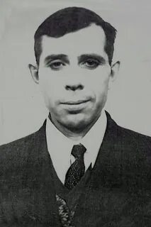 Галушкин