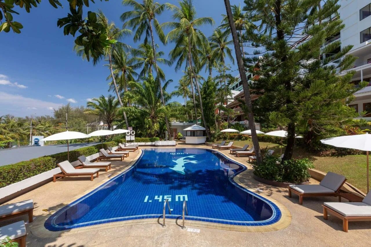 Best western phuket 4. Best western phuket ocean resort 3*. бест вестерн пхукет. отель бест вестерн пхукет. отель best western phuket ocean resort карон пхукет.