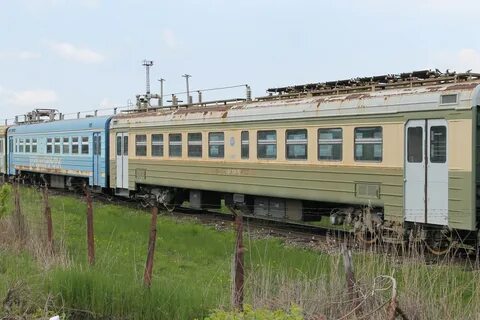Электричка сибирцево владивосток