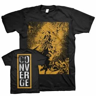 Official merch