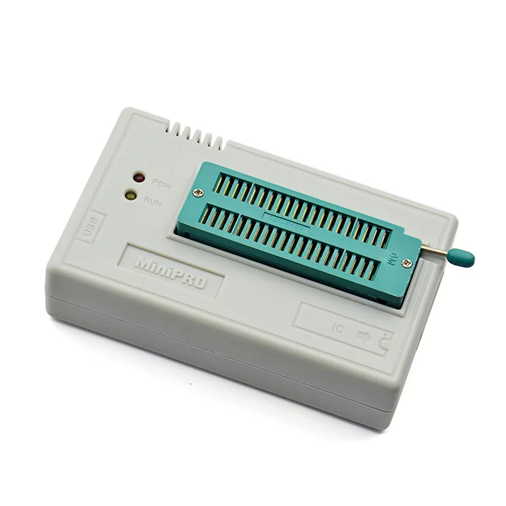 Minipro. Minipro tl866. программатор minipro tl866cs. minipro tl866a usb. minipro tl866 шпилька.