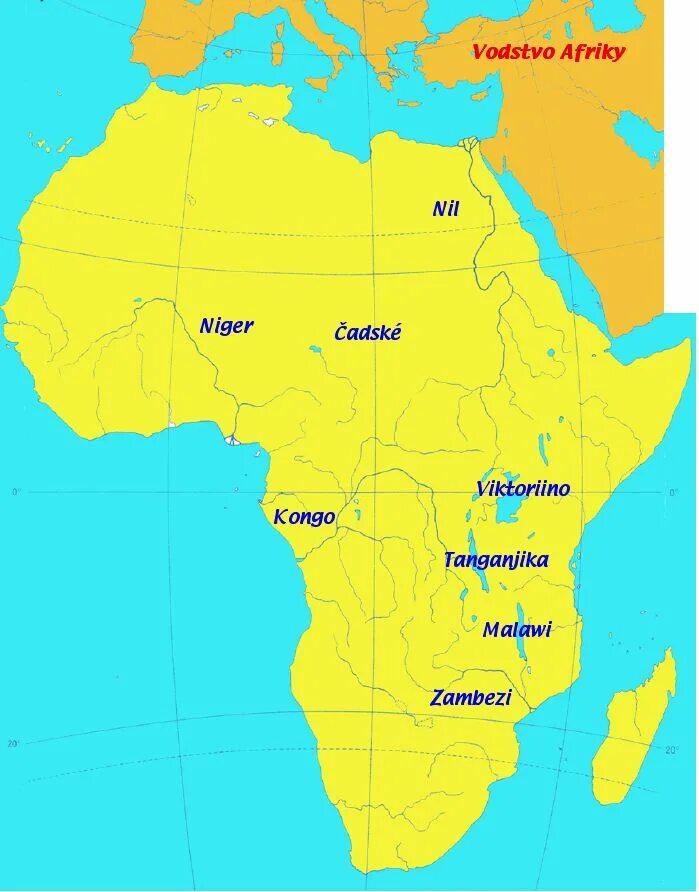 Реки африки на карте. Река Замбези на карте Африки. Замбези на карте Африки. Где находится река Замбези на карте. Река Замбези на карте.