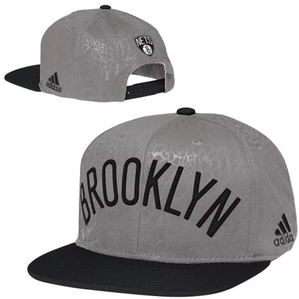 Snap back. Бейсболка adidas Brooklyn. Снэпбэк Майами НБА. Snapback hat Brooklyn Allstars 1986. Brooklyn nets Legacy Snapback.