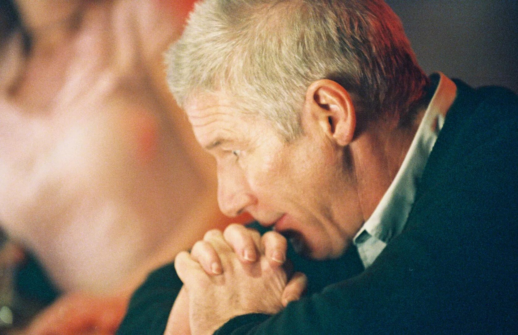 Паства 2007. Паства (2008). Паства (2008). Паства 2007. Паства (2008).