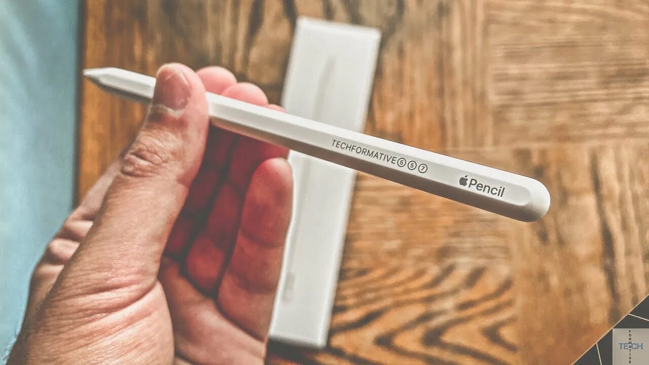 Apple pencil 1 и 2 отличия. Apple pencil отличия. Apple pencil 4. Беспроводная зарядка apple pencil 2. Apple pencil 2 строение.