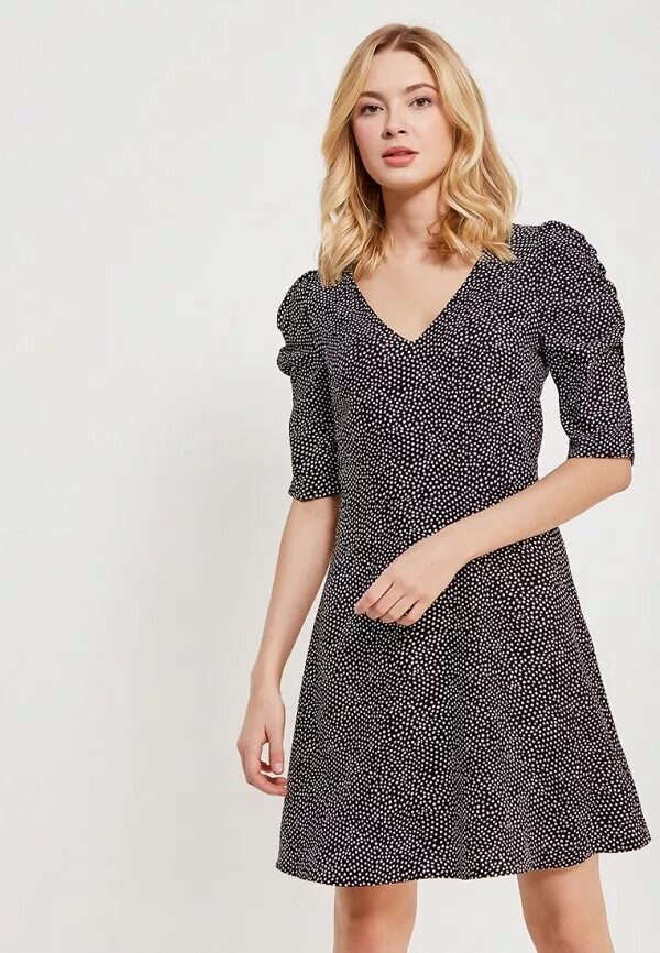 Платье бифри розовое. Платье из бифри 2021. Платье бифри черное. Бифри платье в горошек. Платье befree be031ewsld06.
