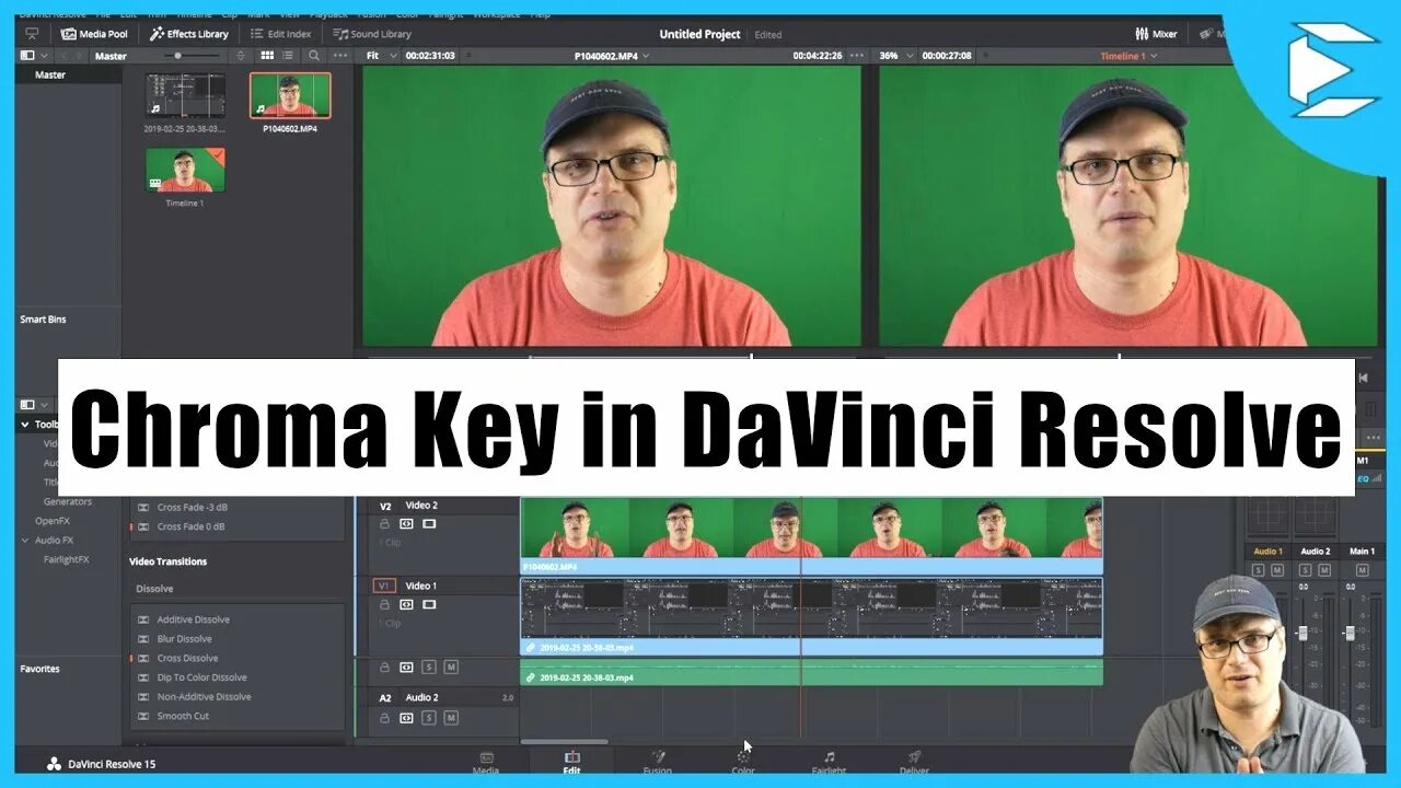 Как сделать хромакей в davinci resolve. Хромакей davinci. Хромакей davinci. Как сделать хромакей в davinci resolve. Chroma video file.