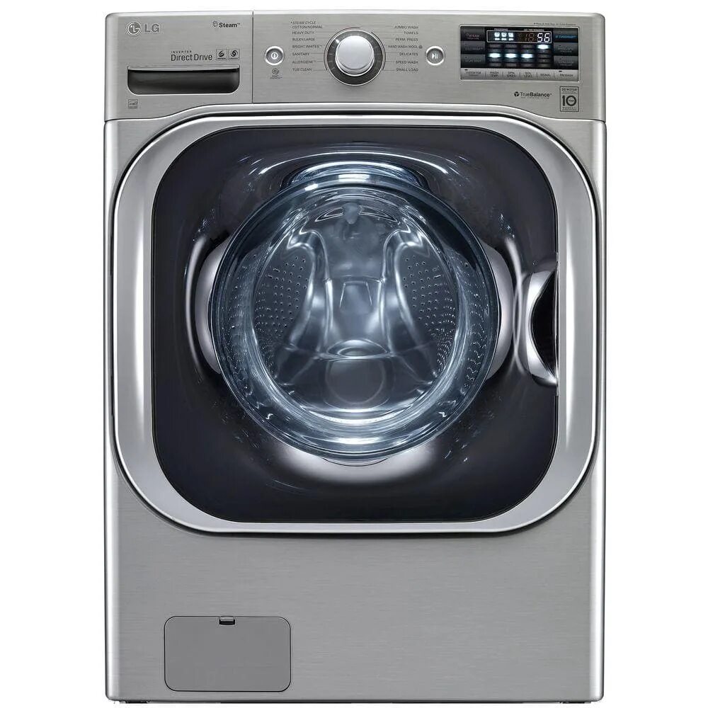 Стиральная машина мидея mfe60-s1008. Стиральная машина lg f-2h9hs2s. Стиральная машина samsung wf80f5e0w2w. Сма 60у1010-00. Ситилинк каталог стиральные машины.