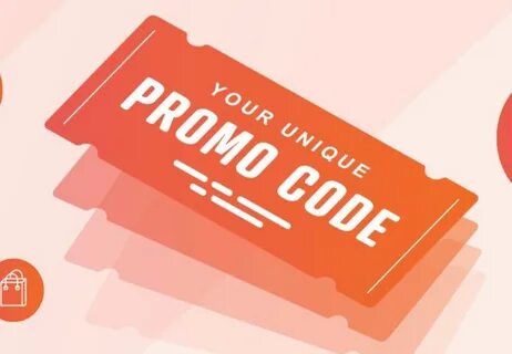 Promocodes net