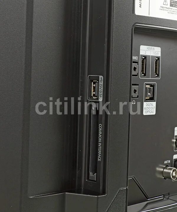 Samsung ue40eh5007k. Samsung ue40fh5007k. 40eh5007. Телевизор samsung ue40eh5007k. Samsung ue32es5500.