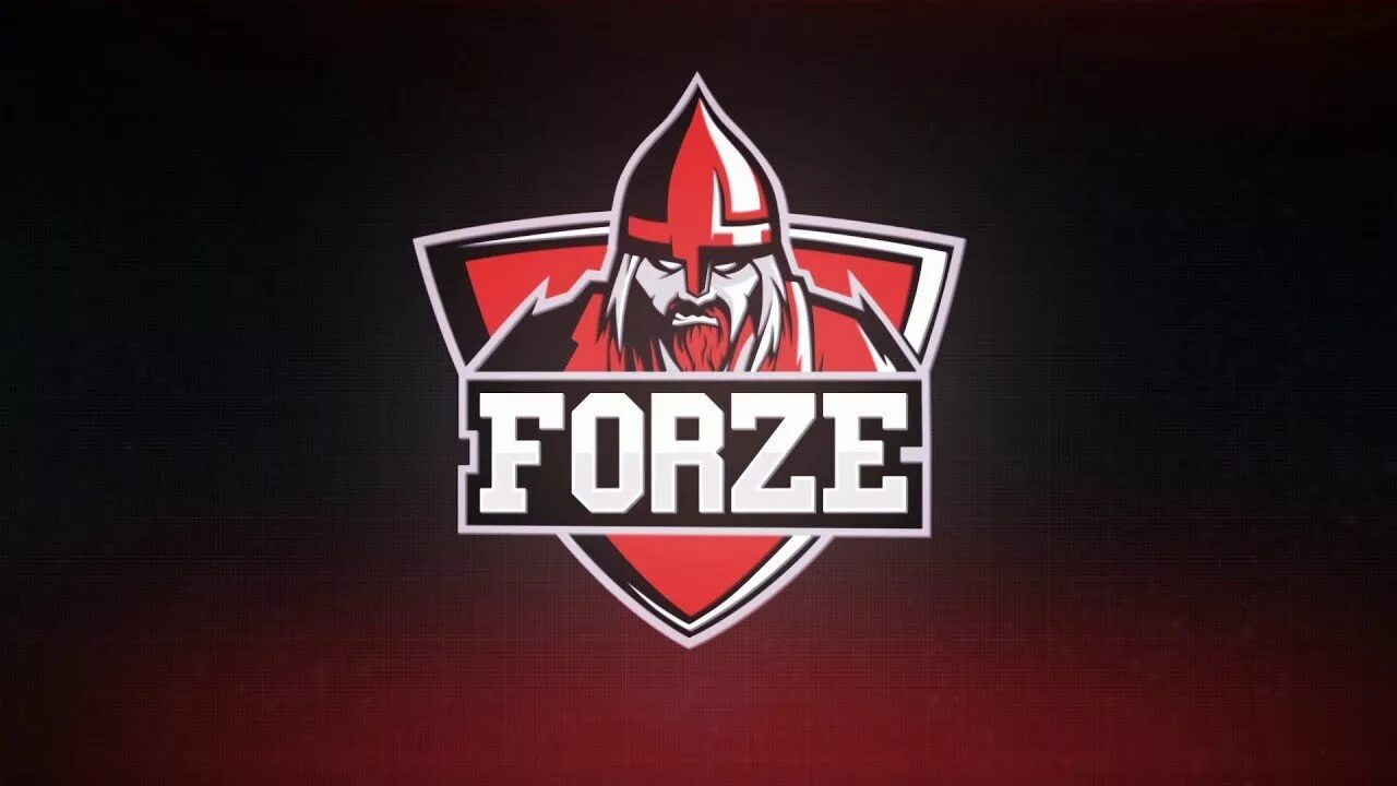 Киберспортивная команда forze. Forze. Логотип команды forze. Forze тим. Команда кс го forze.