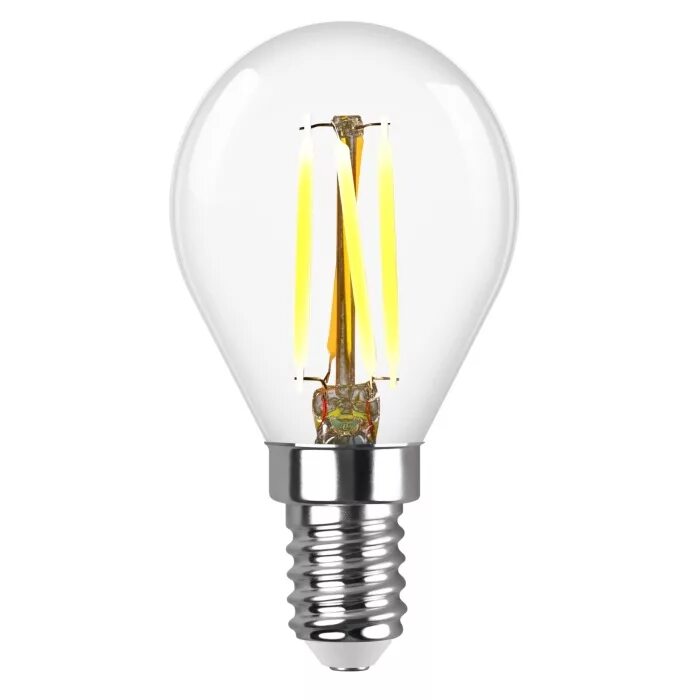 Филаментная лампа е14. Лампа светодиодная е14 филаментная. Лампа Эдисона светодиодная е14. E14 g45 5w 400lm.