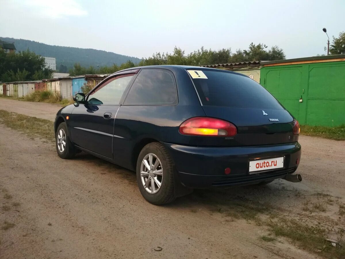 Mitsubishi 1994. Митсубиси Мираж 1994 года. Митсубиси Мираж 1996 седан. Mitsubishi Mirage Asti 1994. Mitsubishi Mirage 1994 купе.