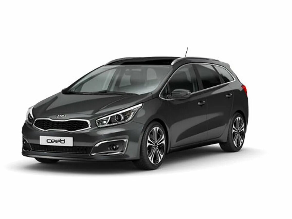 Киа сид 2018 купить. Kia Ceed 2012-2018. Kia Ceed 2 2018. Kia Ceed 2017. Kia Ceed 2016.