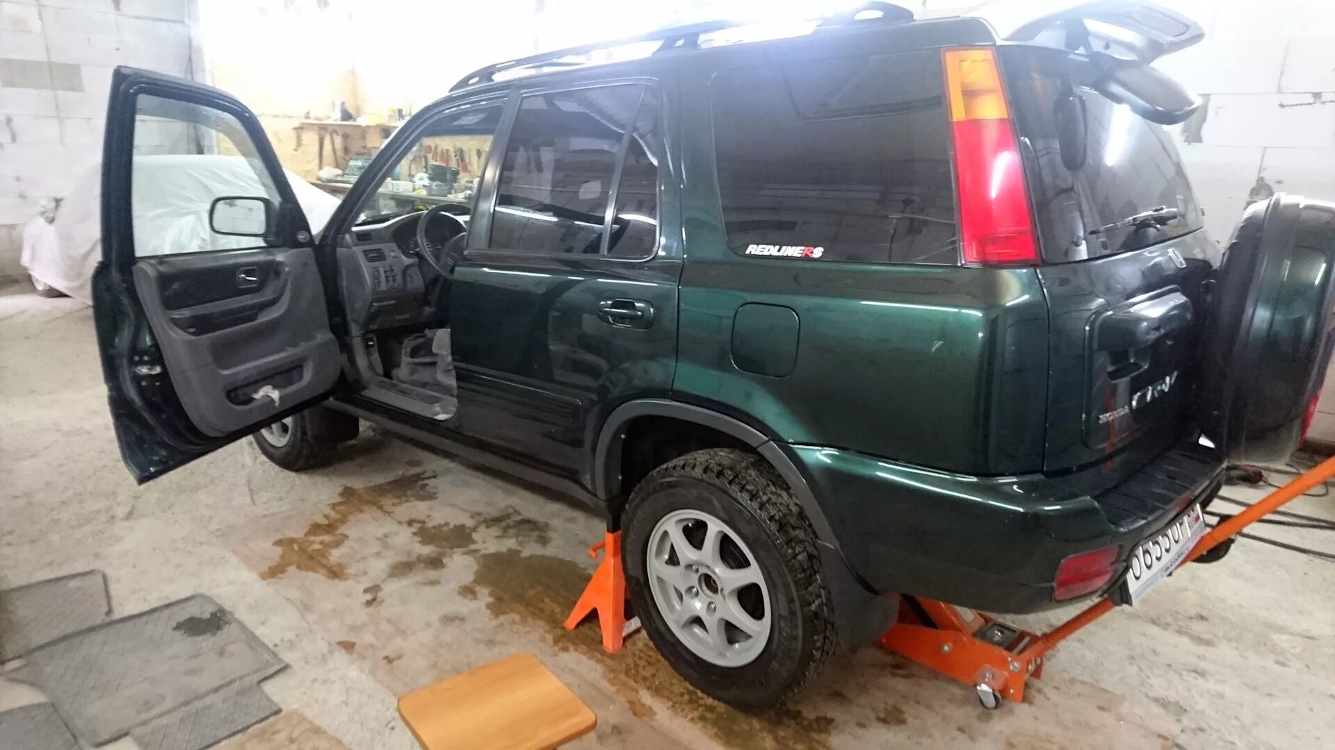 Проставки под передние стойки црв 3. Crv 3 проставки. Проставки для увеличения клиренса хонда срв 3. Проставки под амортизаторы хонда срв 2. Расширители арок хонда срв рд1.
